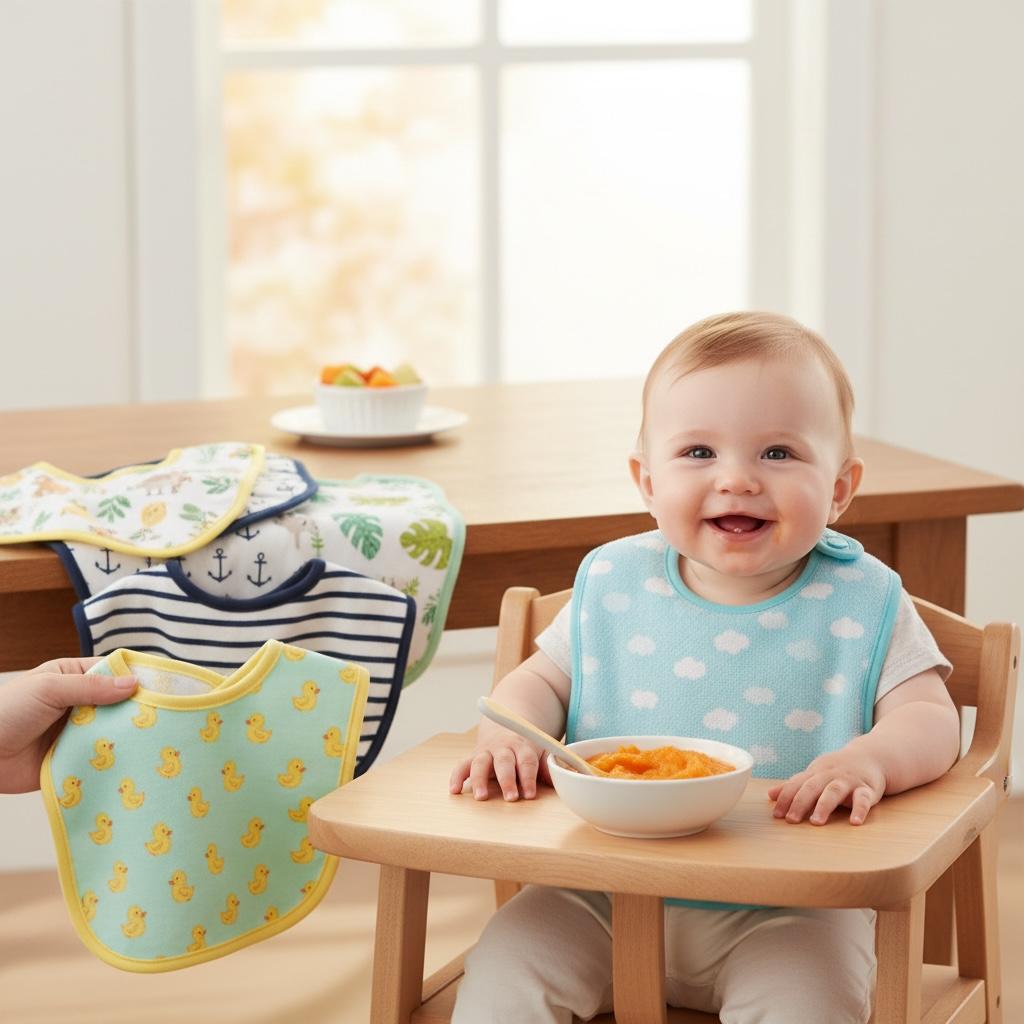 Bib