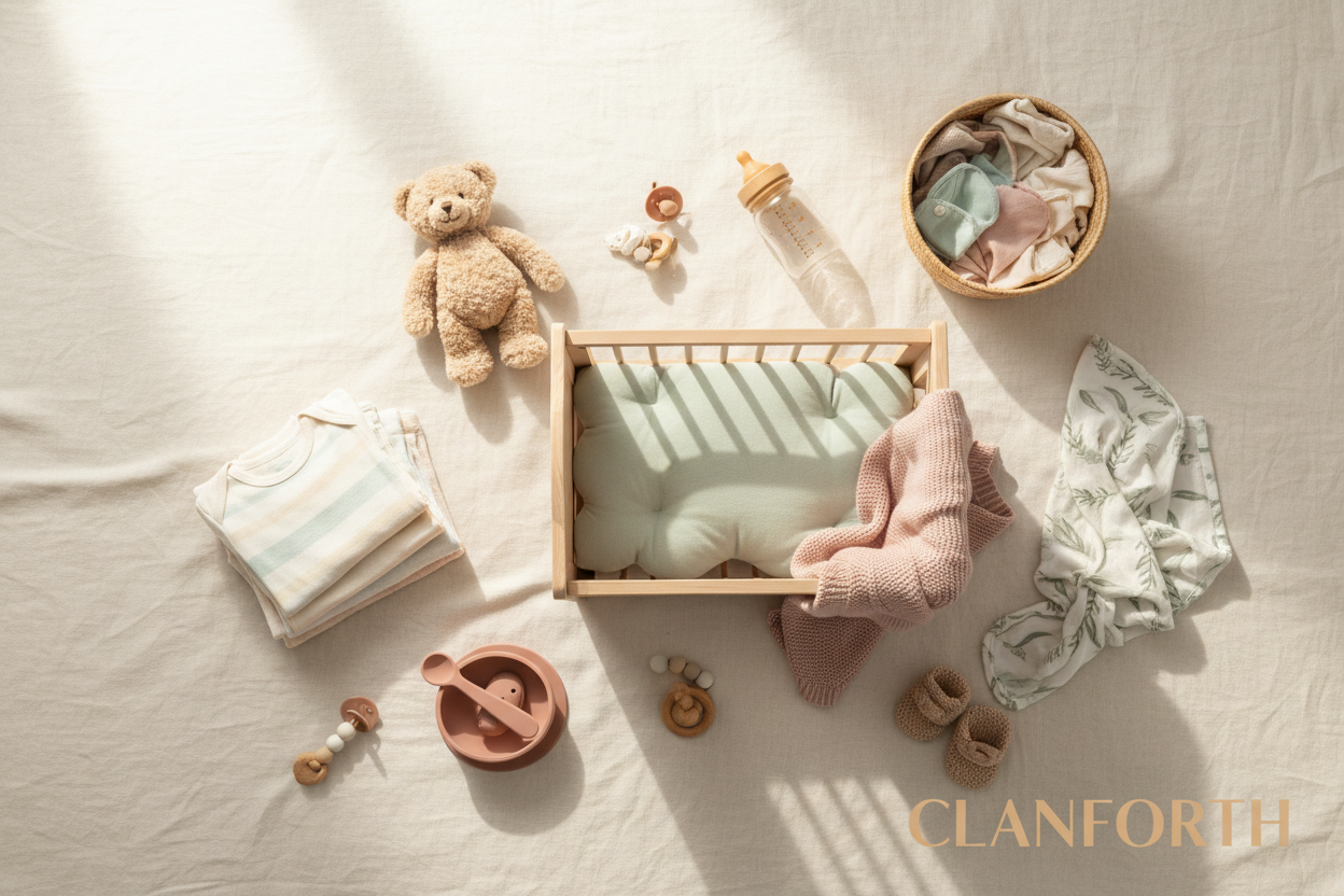 Featured products