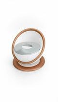 Baby potty chair