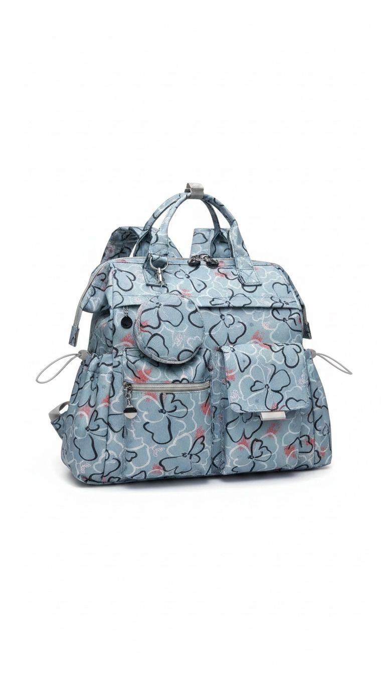 Changing Bag