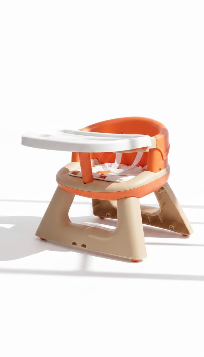 Baby Feeding Chair