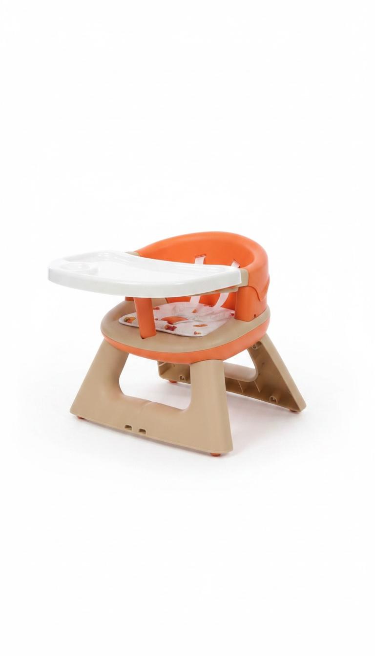 Baby Feeding Chair