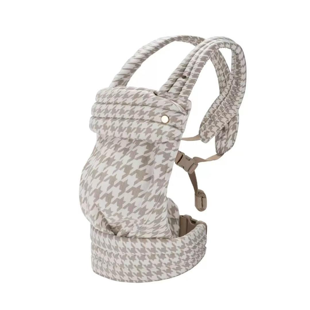 Baby Carrier
