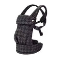 Baby Carrier