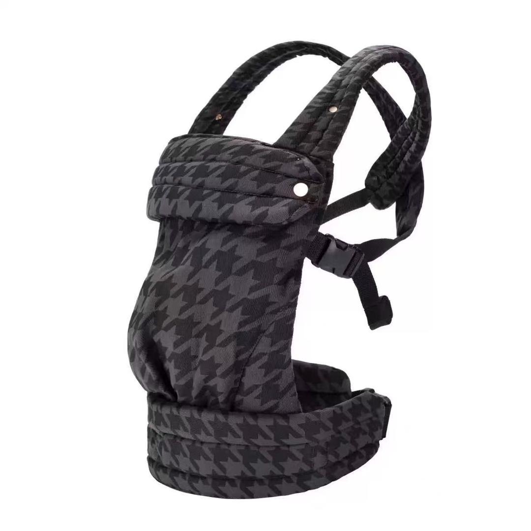 Baby Carrier