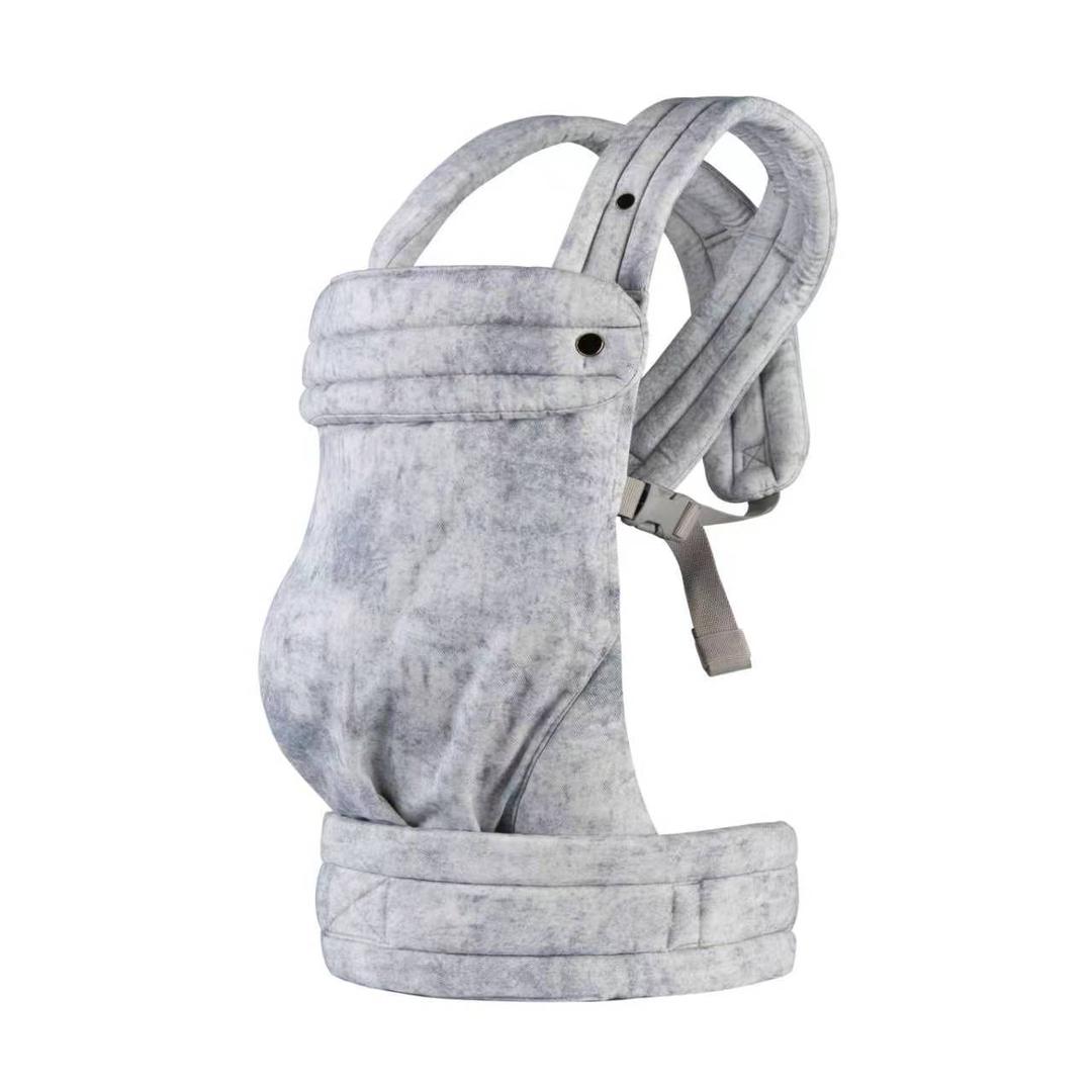 Baby Carrier