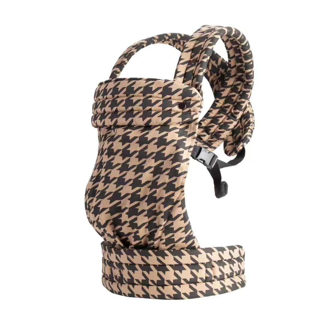 Baby Carrier