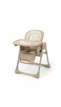 Baby High Chair