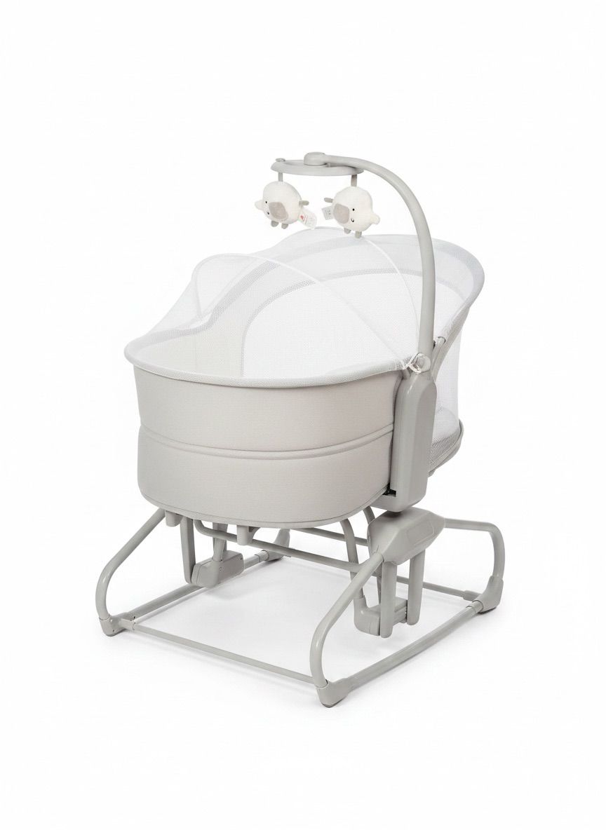 BunnyRide Deluxe
