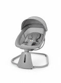 Baby Rocking Bouncer