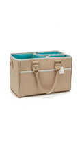 Multifunctional Diaper Organizer