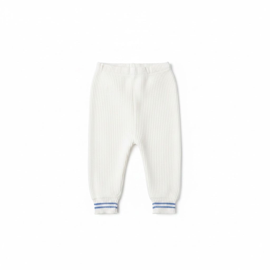 Clanforth 3-piece Baby Sweater Set