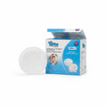 Clanforth Nursing Pads