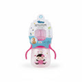 Clanforth Baby Training Cup