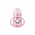 Clanforth Baby Bottle