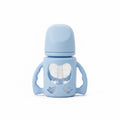 Clanforth Baby Bottle Handles