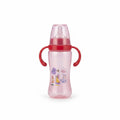 Clanforth Training Baby Bottle