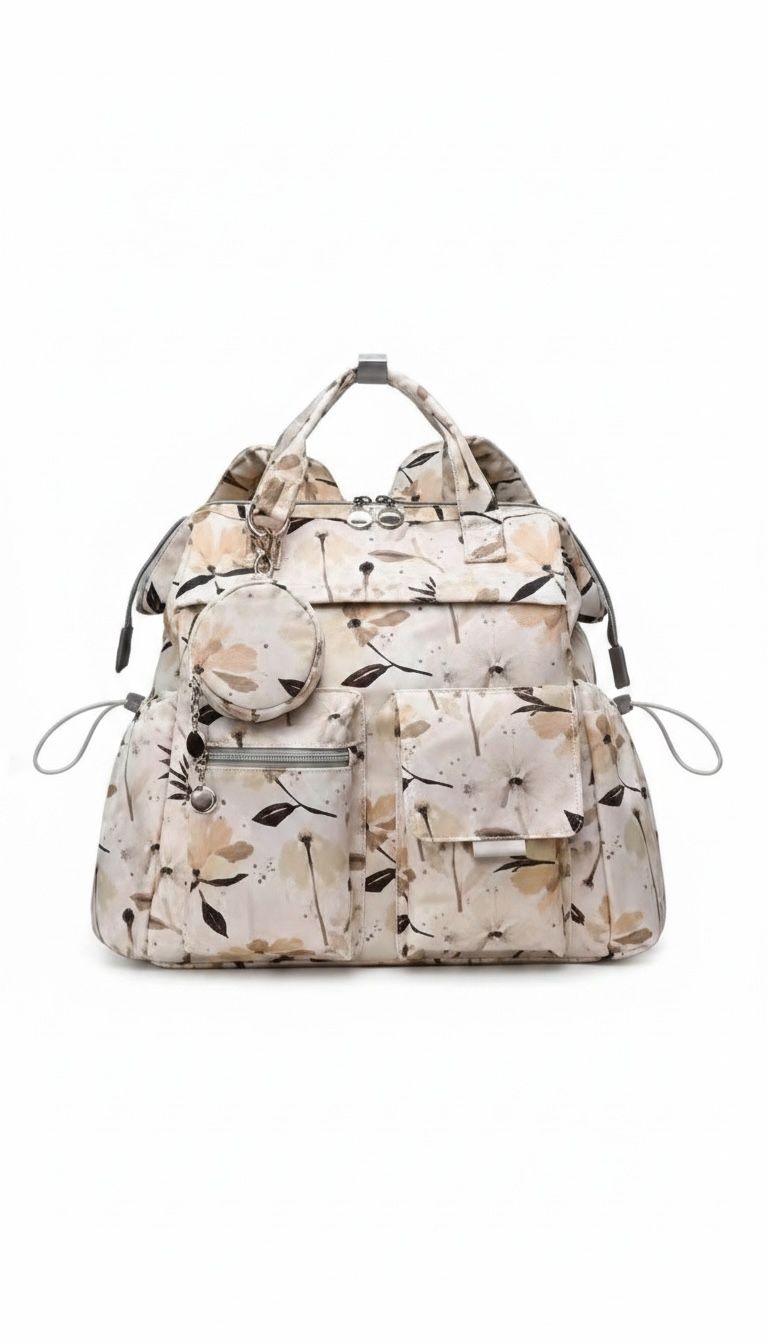 Changing Bag