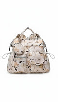 Changing Bag