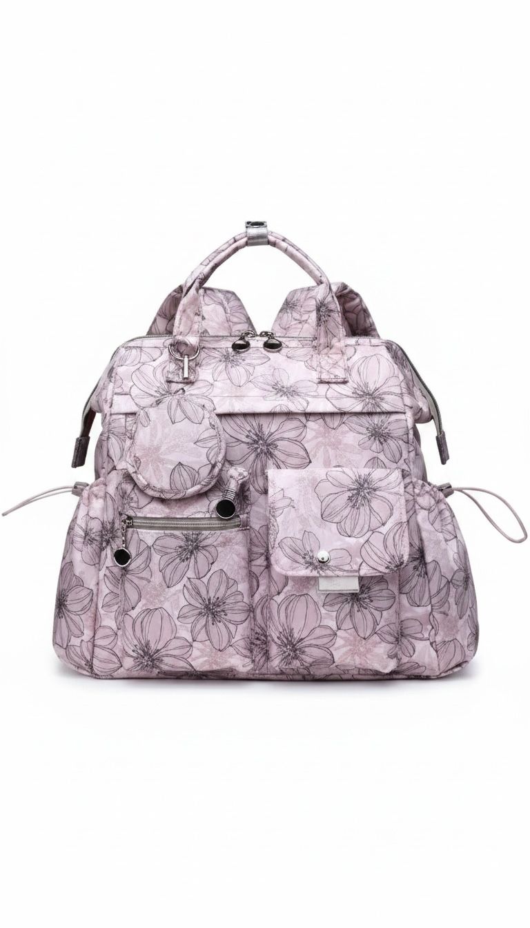 Changing Bag