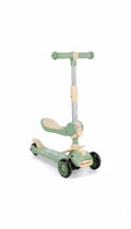 3-in-1 Kids Scooter