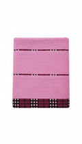 Clanforth Towel