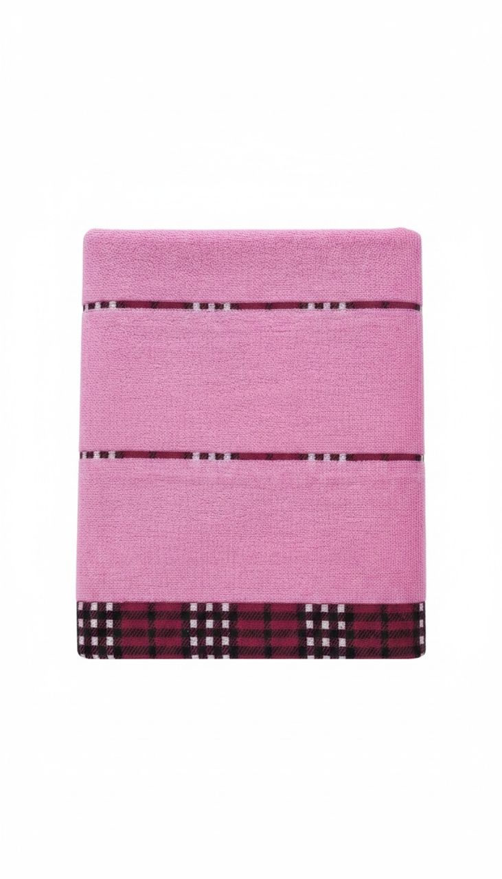 Clanforth Towel
