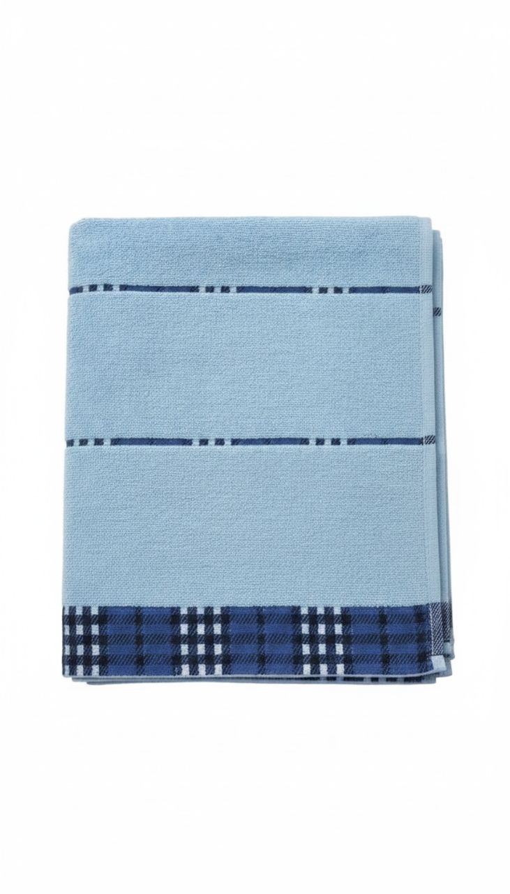 Clanforth Towel