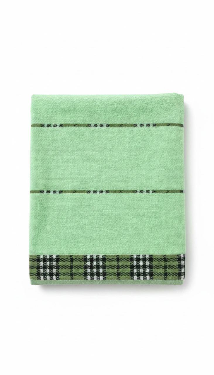 Clanforth Towel