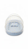 Clanforth Cozy Baby Premium