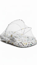 Clanforth Cozy Nest