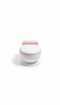 Clanforth Baby Potty