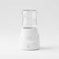 Clanforth Bottle Warmer