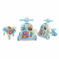 3-in-1 Educational Baby