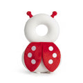 Clanforth Baby Head Protection Pillow